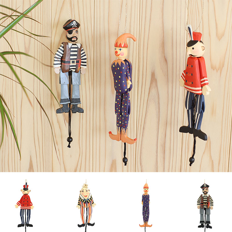 shanti / ジャンピングジャック｜テソロ(tesoro)公式通販