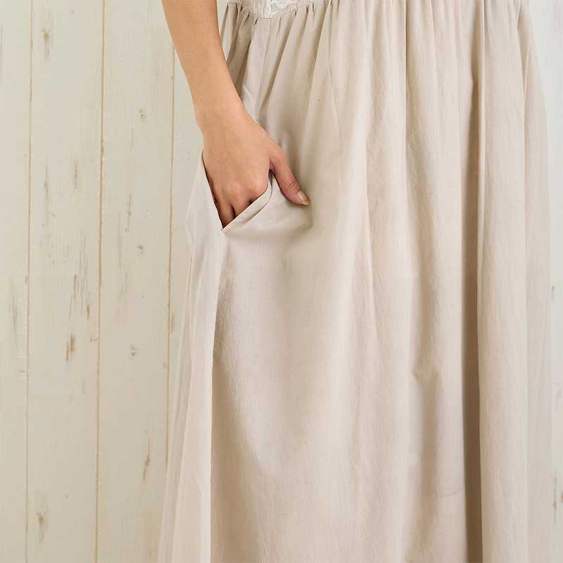 ڽղưshanti / ߥԡ 奯