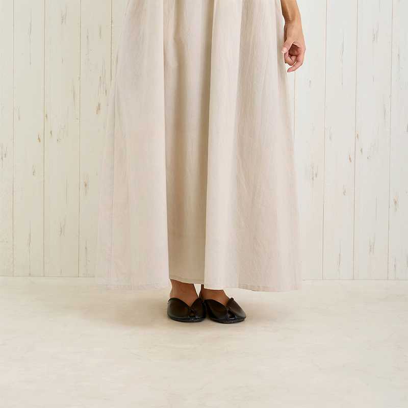 ڽղưshanti / ߥԡ 奯