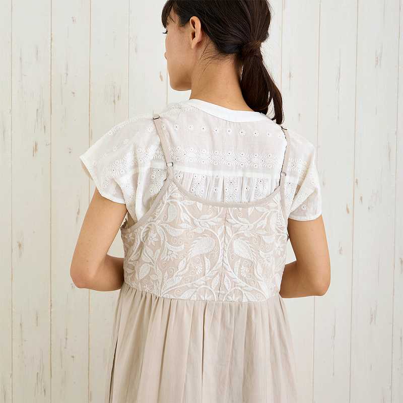 ڽղưshanti / ߥԡ 奯