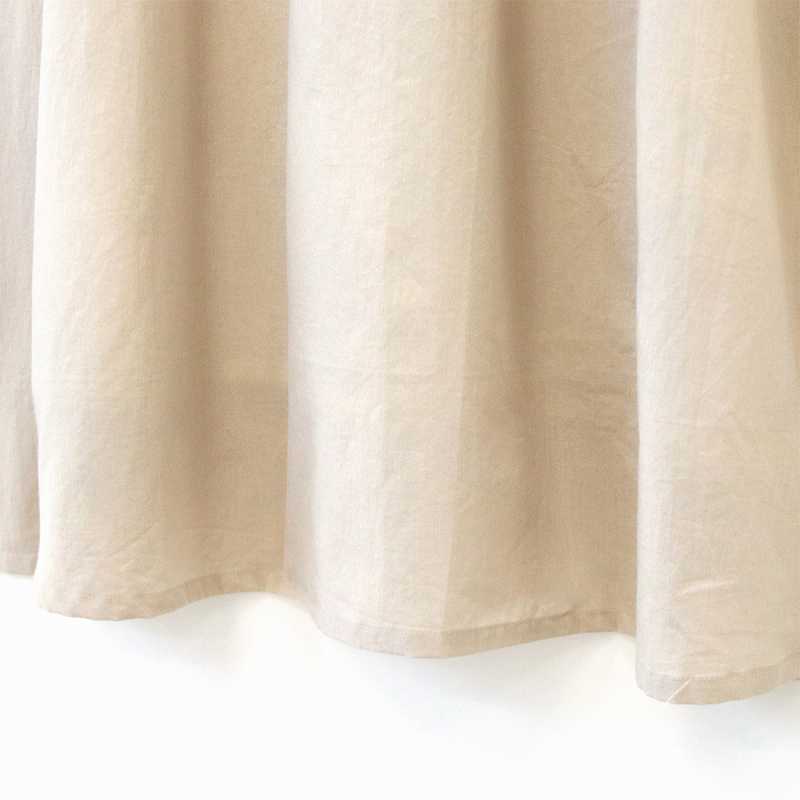 ڽղưshanti / ߥԡ 奯