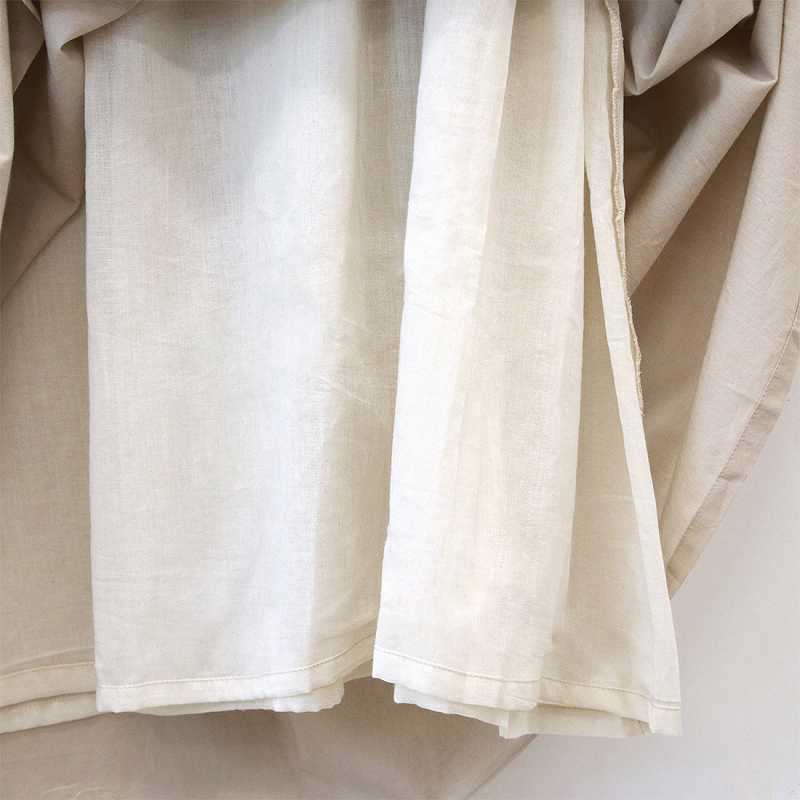 ڽղưshanti / ߥԡ 奯