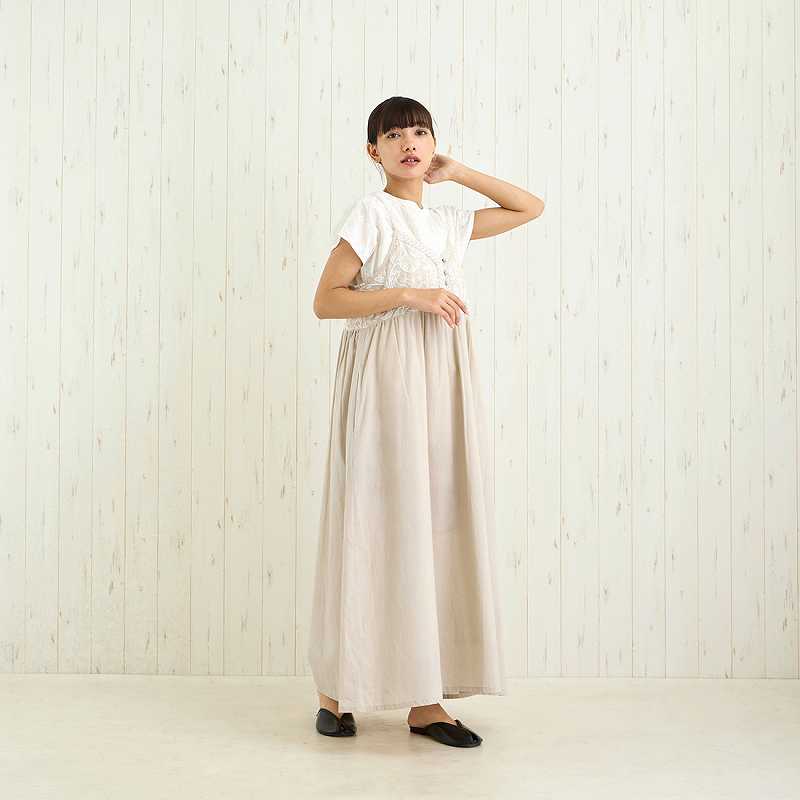 ڽղưshanti / ߥԡ 奯