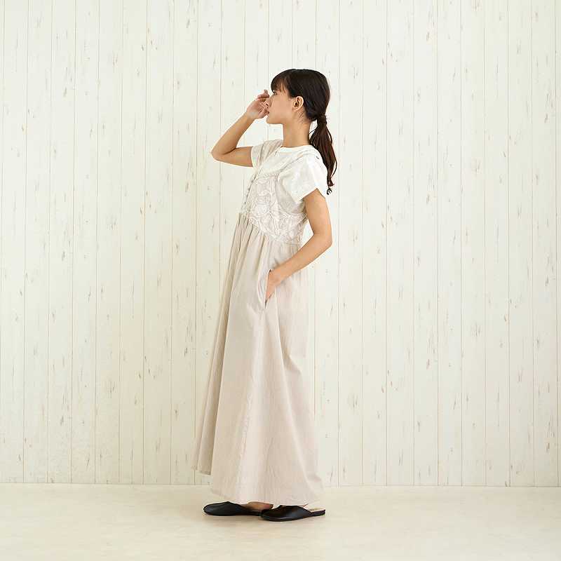 ڽղưshanti / ߥԡ 奯