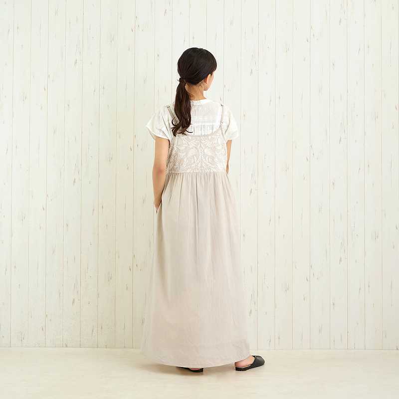 ڽղưshanti / ߥԡ 奯