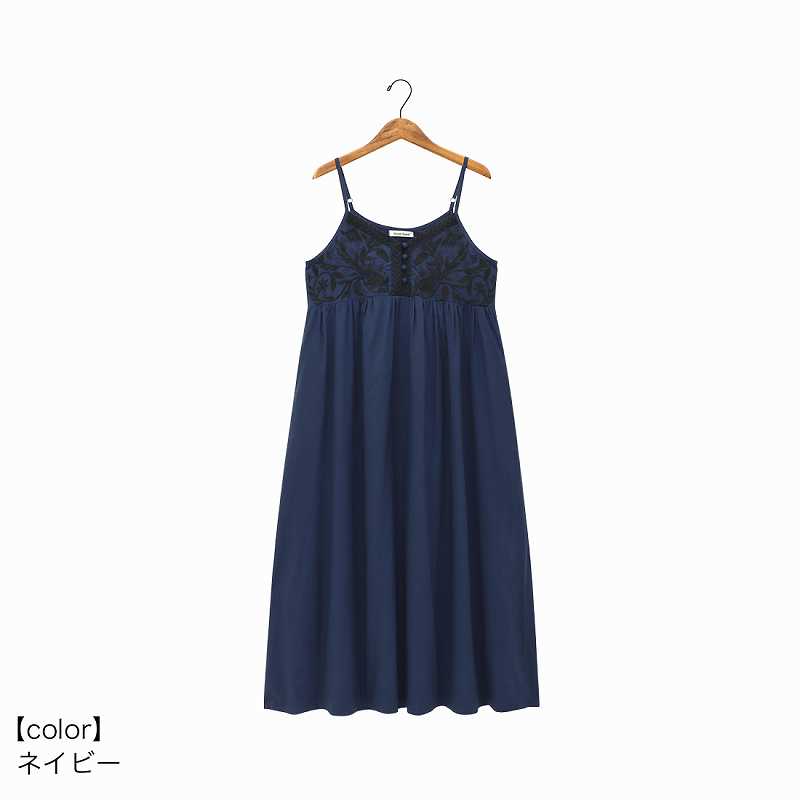 ڽղưshanti / ߥԡ 奯