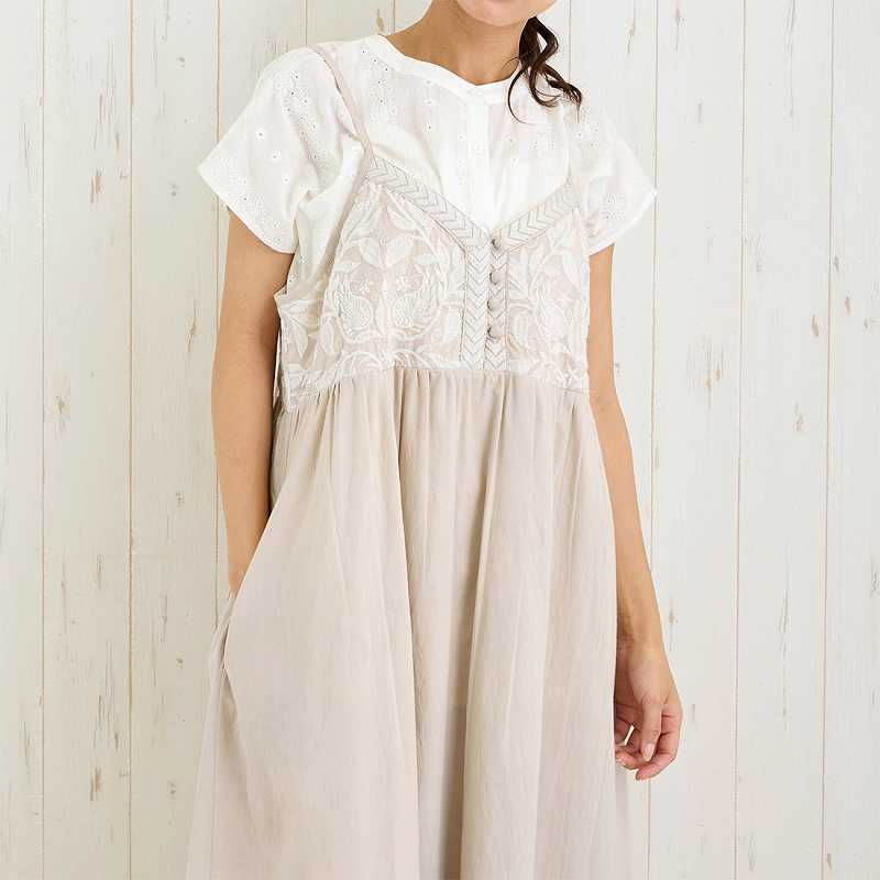 ڽղưshanti / ߥԡ 奯