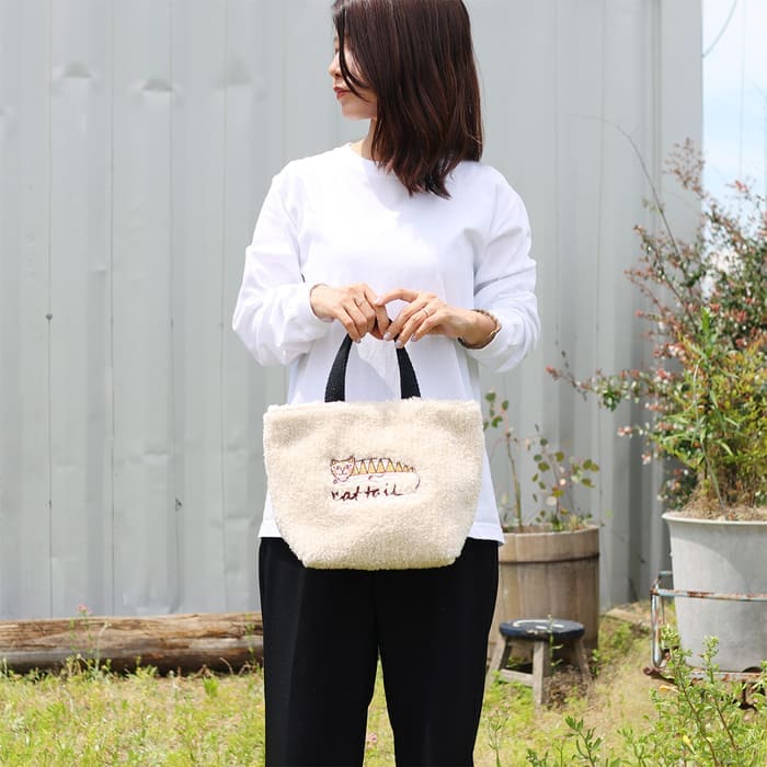 shanti / �ȡ��ȥХå� ���˥ޥ�ܥ� [�᡼�����о���]