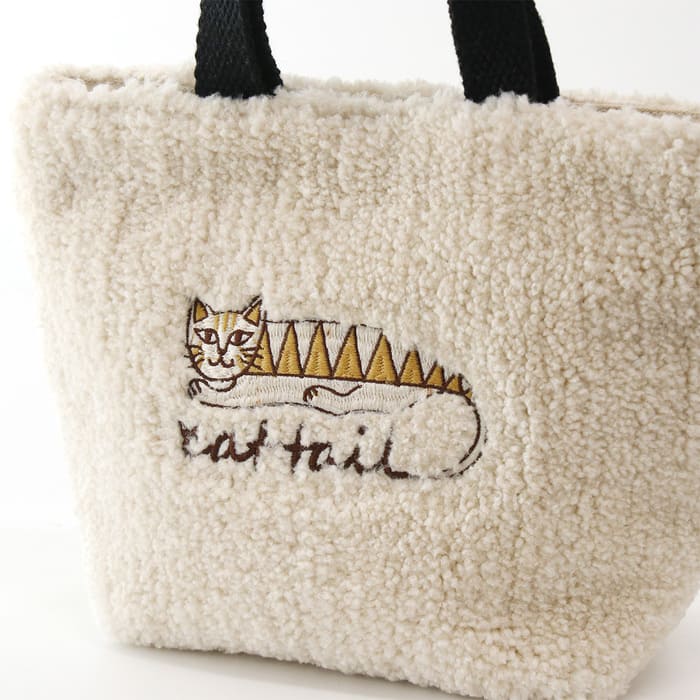 shanti / �ȡ��ȥХå� ���˥ޥ�ܥ� [�᡼�����о���]