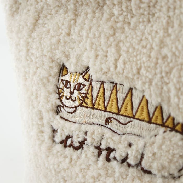 shanti / �ȡ��ȥХå� ���˥ޥ�ܥ� [�᡼�����о���]