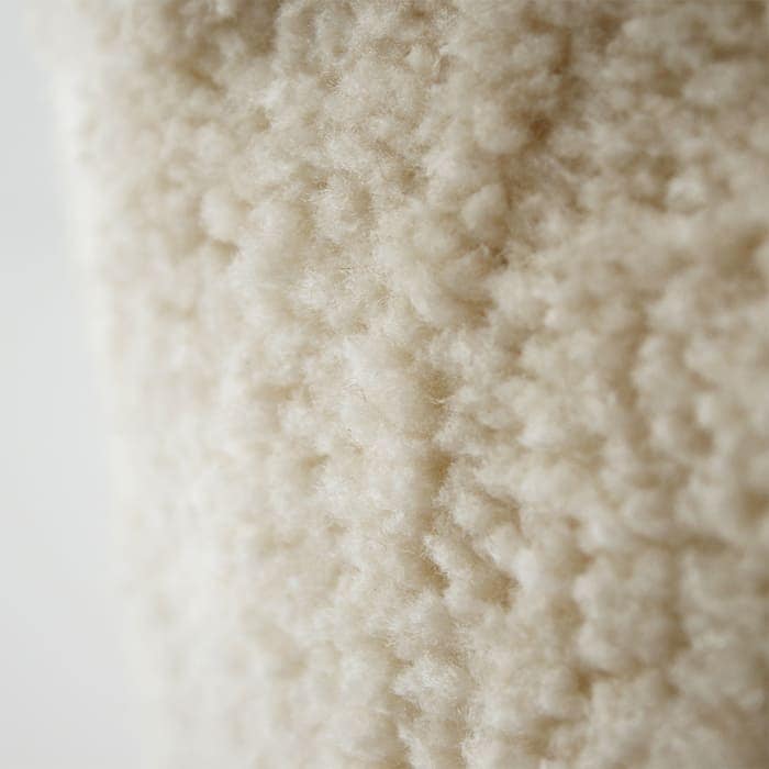 shanti / �ȡ��ȥХå� ���˥ޥ�ܥ� [�᡼�����о���]