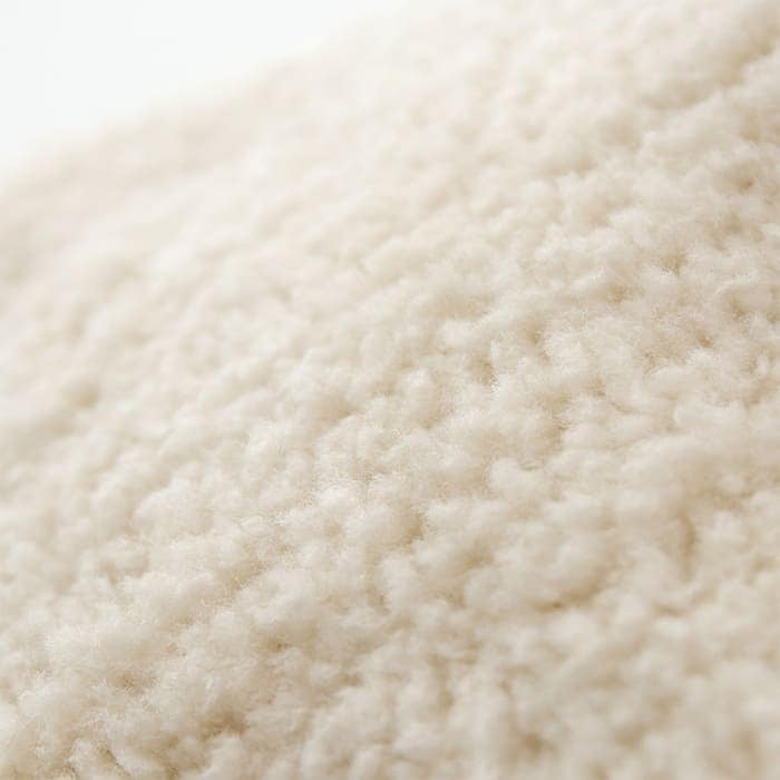 shanti / �ȡ��ȥХå� ���˥ޥ�ܥ� [�᡼�����о���]