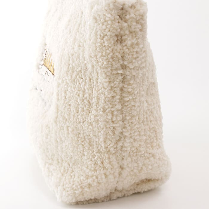 shanti / �ȡ��ȥХå� ���˥ޥ�ܥ� [�᡼�����о���]