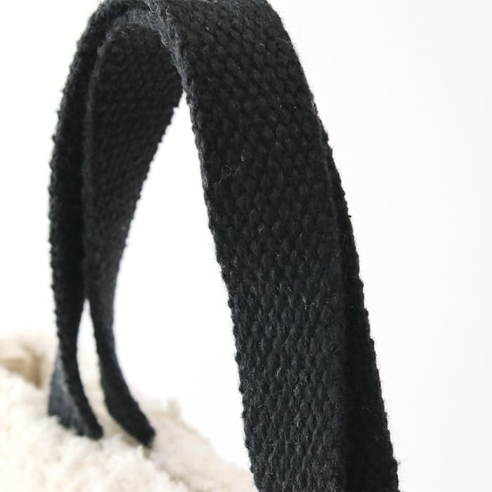 shanti / �ȡ��ȥХå� ���˥ޥ�ܥ� [�᡼�����о���]