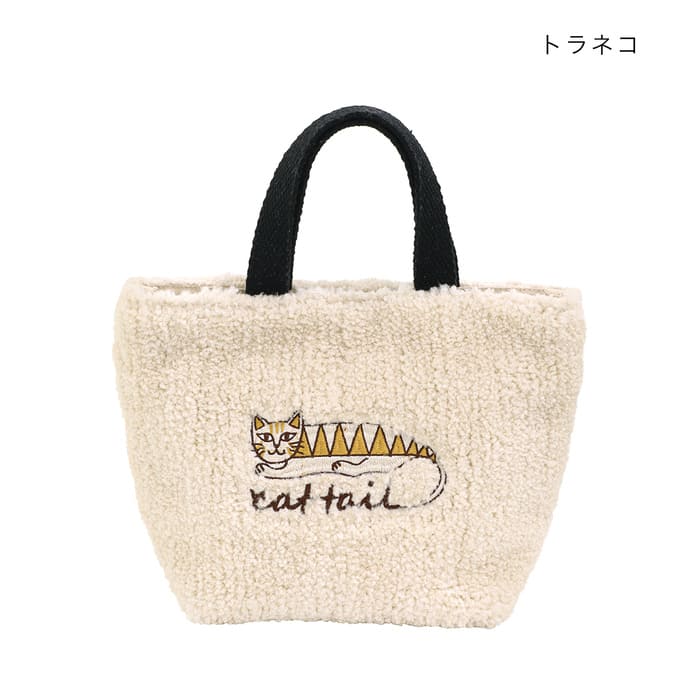 shanti / �ȡ��ȥХå� ���˥ޥ�ܥ� [�᡼�����о���]