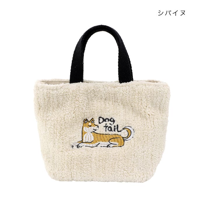 shanti / �ȡ��ȥХå� ���˥ޥ�ܥ� [�᡼�����о���]