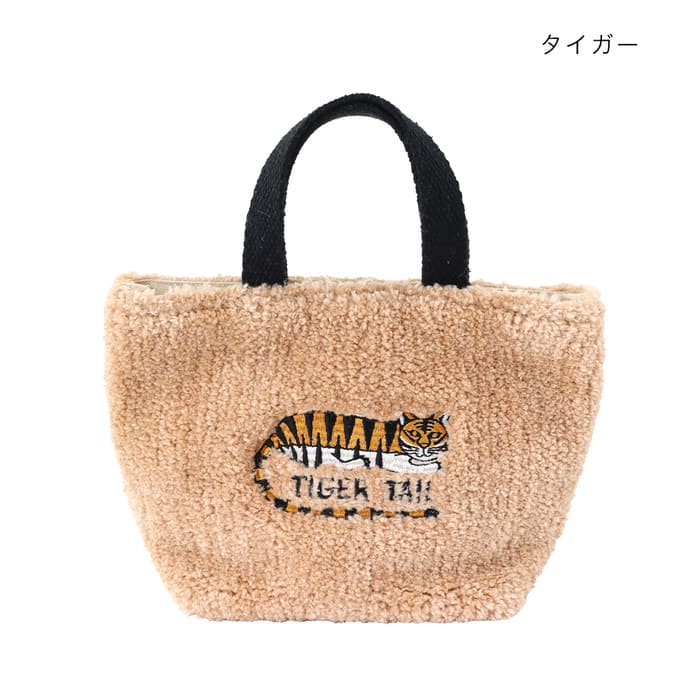 shanti / �ȡ��ȥХå� ���˥ޥ�ܥ� [�᡼�����о���]