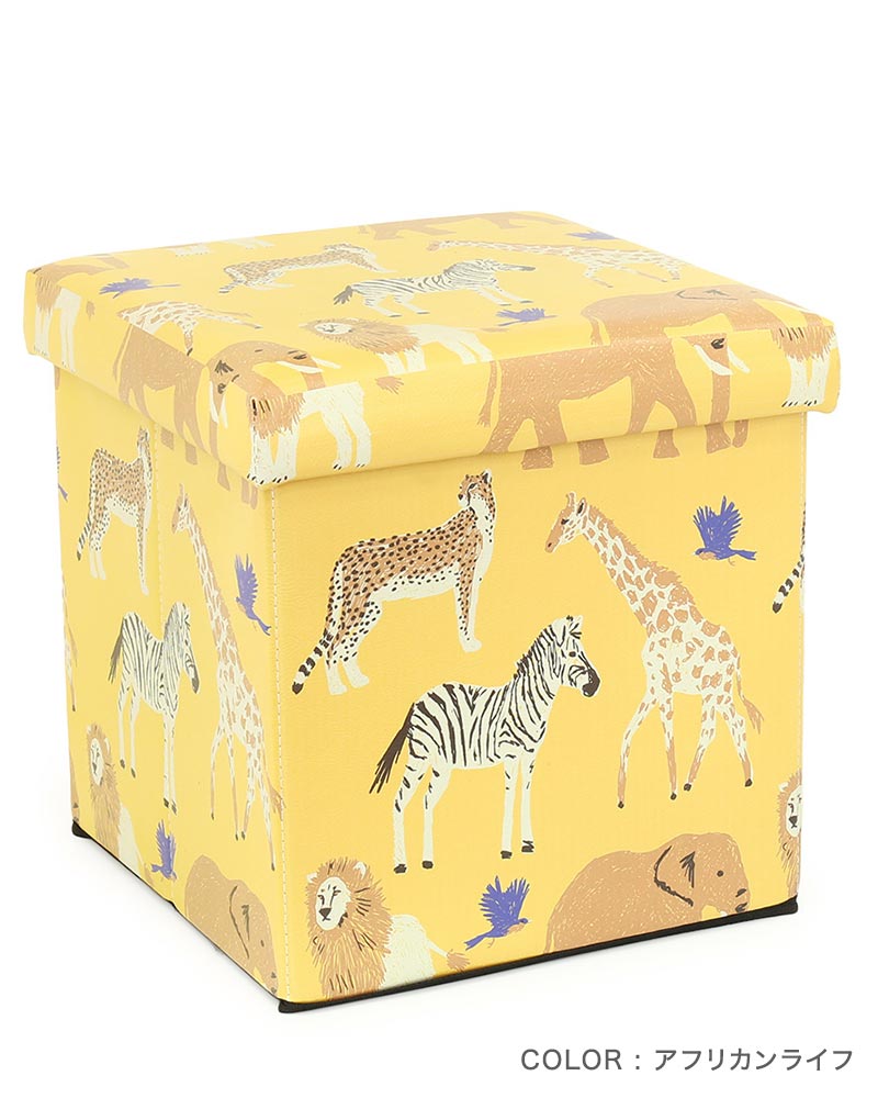 shanti / ��ǼBOX���ġ���