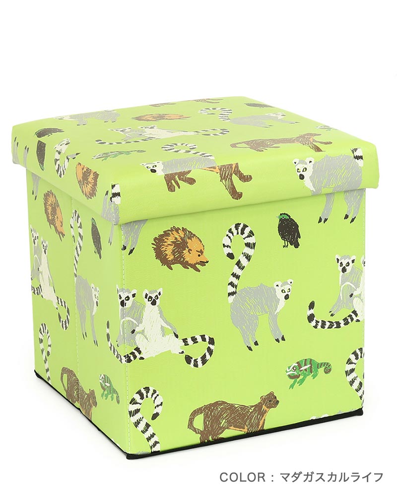 shanti / ��ǼBOX���ġ���