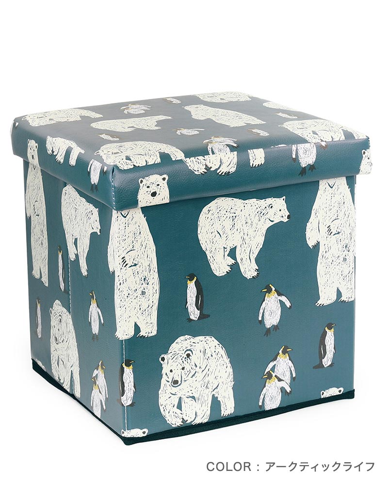 shanti / ��ǼBOX���ġ���
