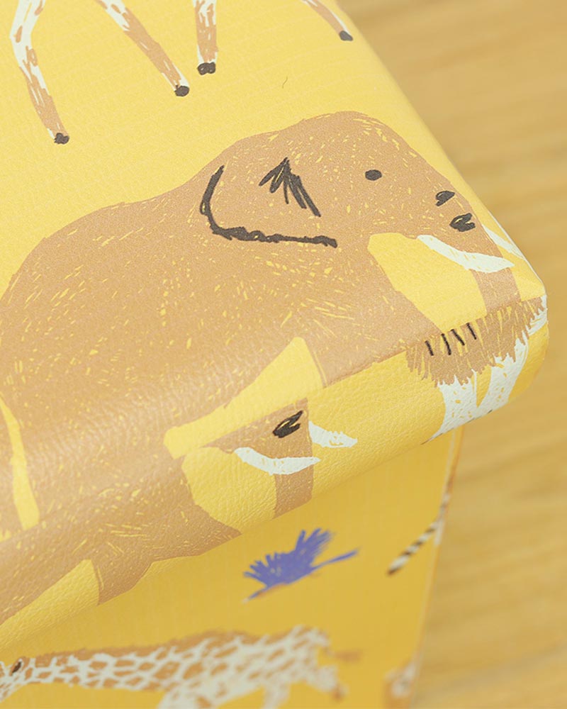 shanti / ��ǼBOX���ġ���