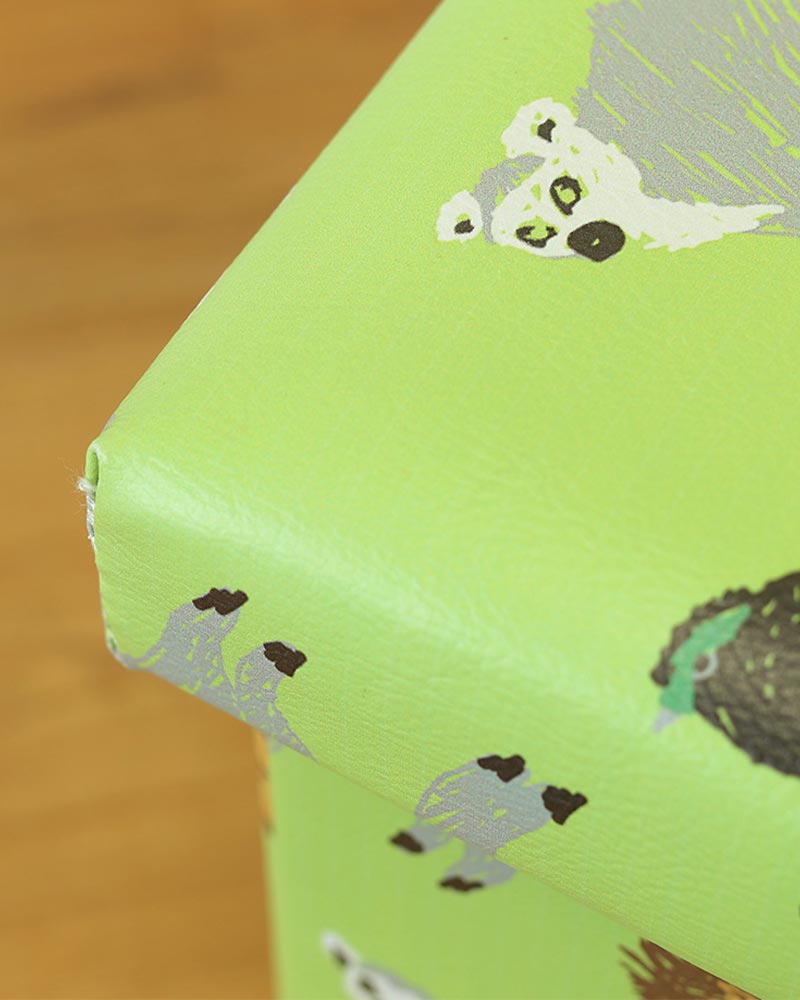 shanti / ��ǼBOX���ġ���