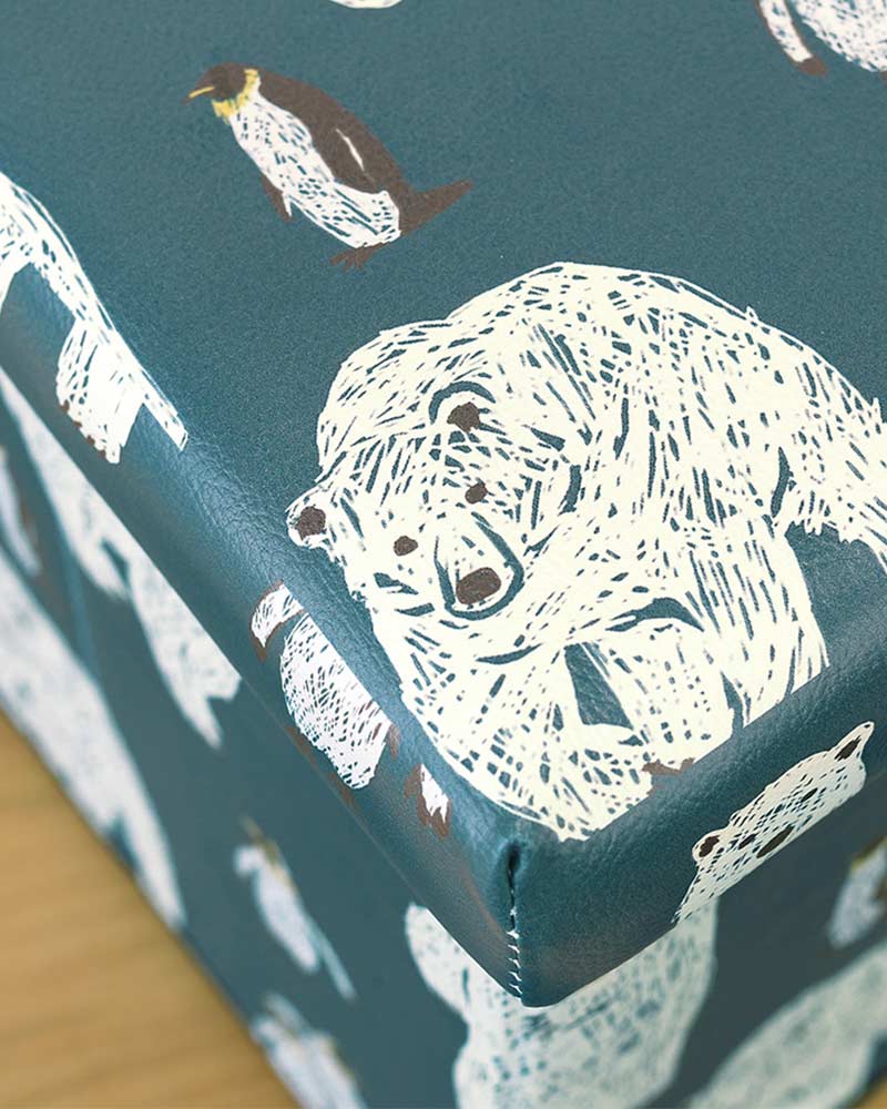 shanti / ��ǼBOX���ġ���