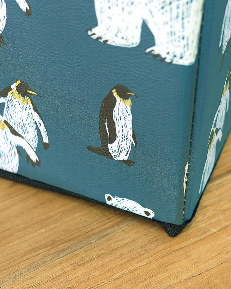 shanti / ��ǼBOX���ġ���