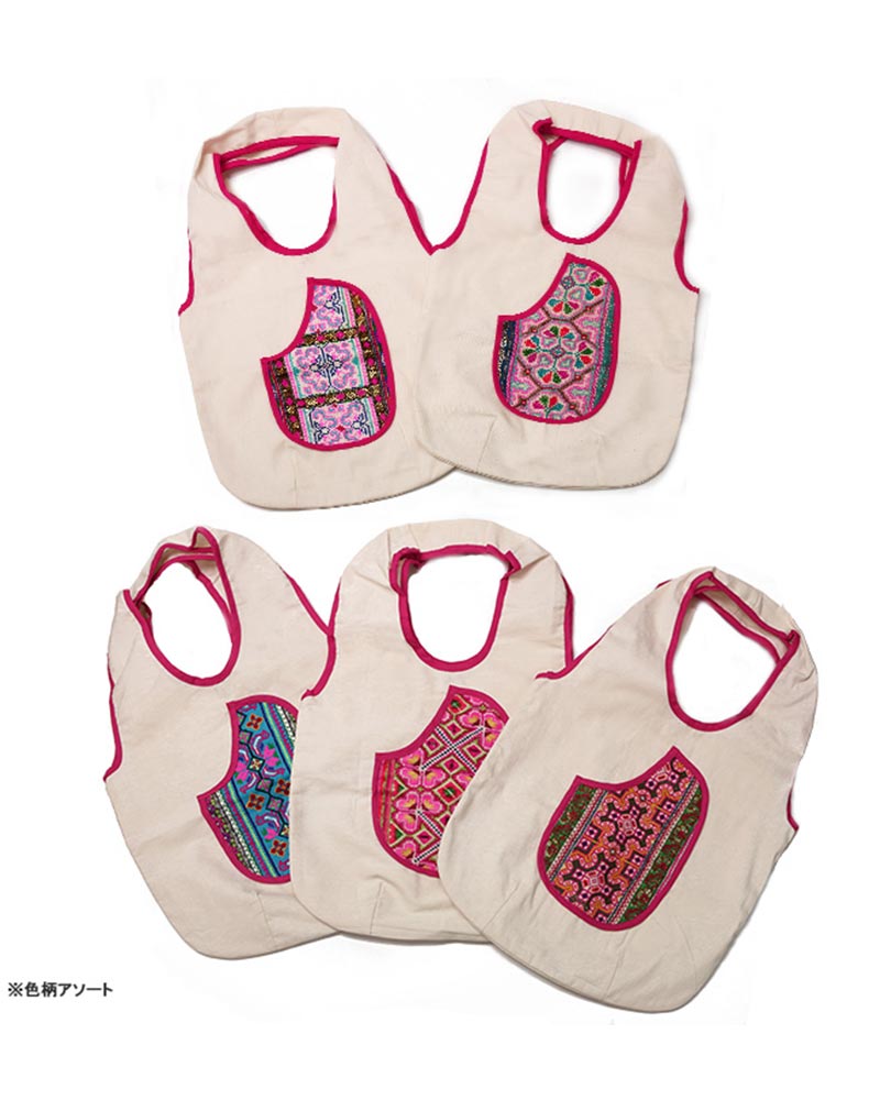 shanti / ���²�ݥ��å��ե��������Хå�