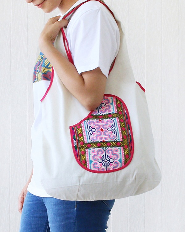 shanti / ���²�ݥ��å��ե��������Хå�