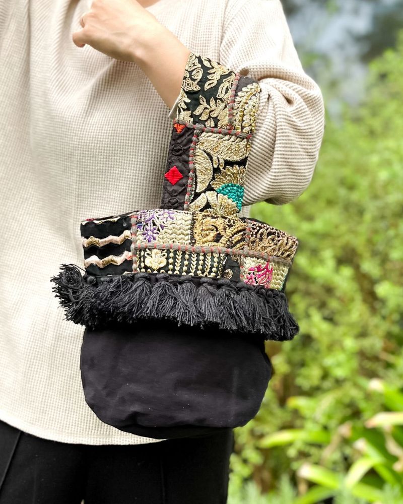 ں١shanti / Хǥѥå / ХĥХå [᡼о]