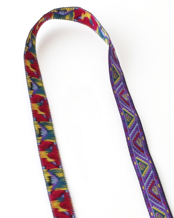 shanti / �����ꥢ��ޥ������ȥ�å� / �ѡ��ץ� [�᡼�����о���]