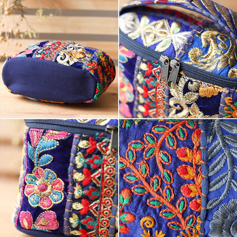 shanti / ����Хǥ����ѥå� �Х˥ƥ����ݡ��� S [�᡼�����о���]