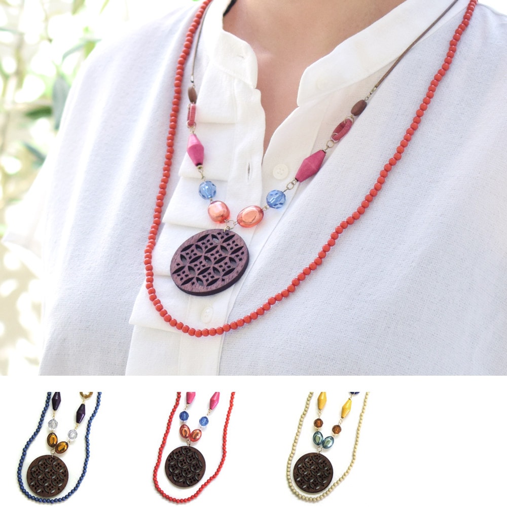 shanti / �ͥå��쥹 �ʥ���ʥ� [�᡼�����о���]