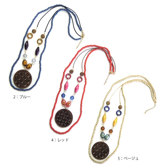 shanti / �ͥå��쥹 �ʥ���ʥ� [�᡼�����о���]