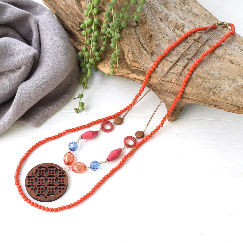 shanti / �ͥå��쥹 �ʥ���ʥ� [�᡼�����о���]