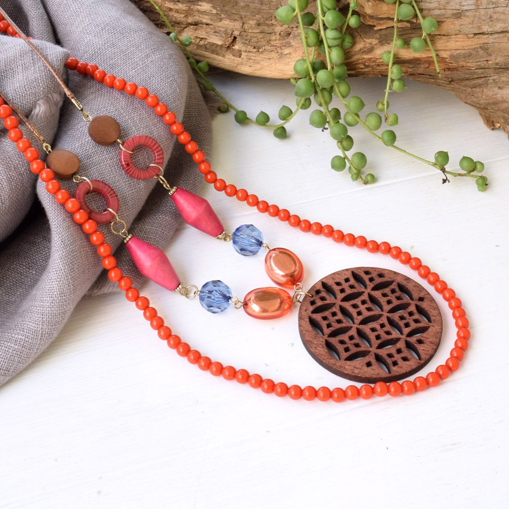 shanti / �ͥå��쥹 �ʥ���ʥ� [�᡼�����о���]