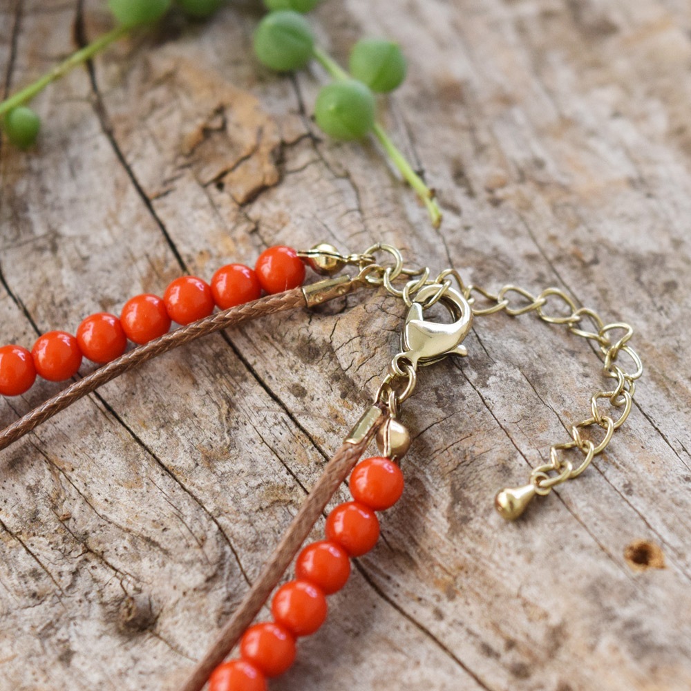 shanti / �ͥå��쥹 �ʥ���ʥ� [�᡼�����о���]