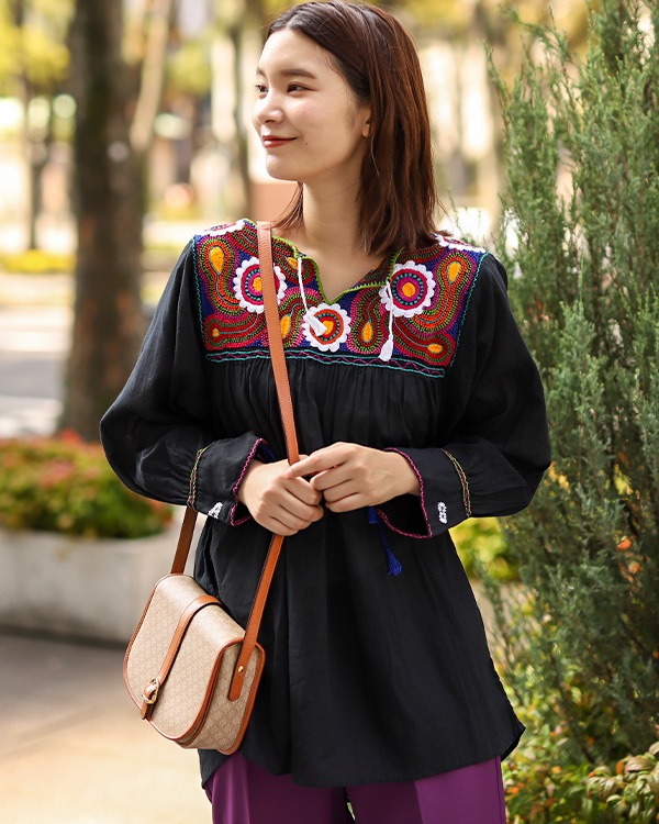 10%OFF tesoro / ɽ֥饦 / ֥å4