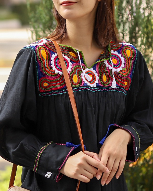 10%OFF tesoro / ɽ֥饦 / ֥å4