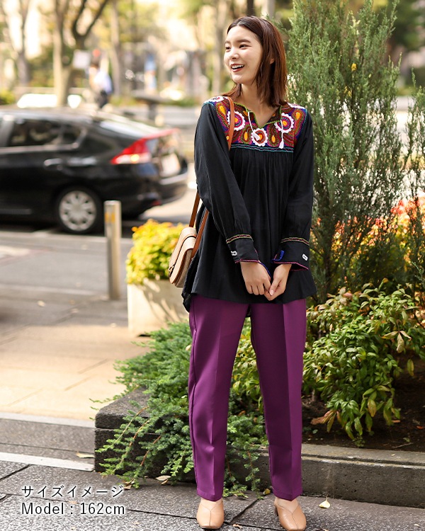 10%OFF tesoro / ɽ֥饦 / ֥å4