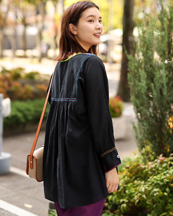 10%OFF tesoro / ɽ֥饦 / ֥å4