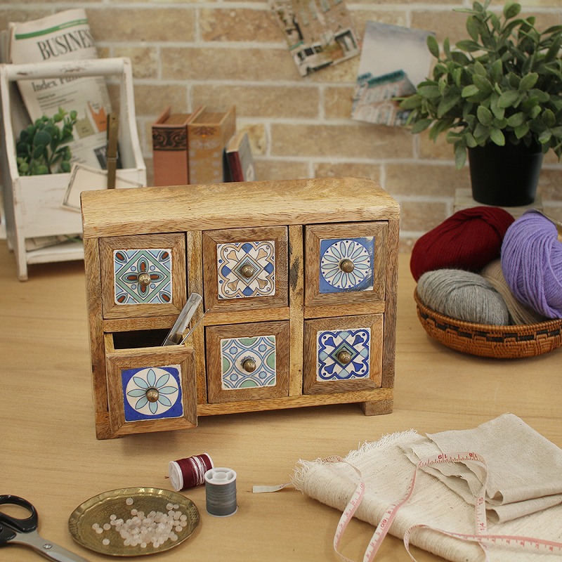 shanti / �������� 6�� 2�� �ܥإߥ��󥿥���