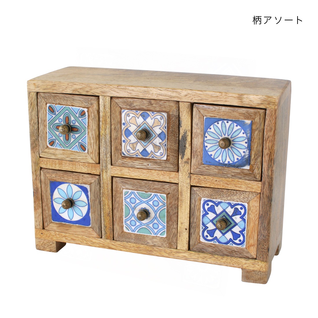 shanti / �������� 6�� 2�� �ܥإߥ��󥿥���