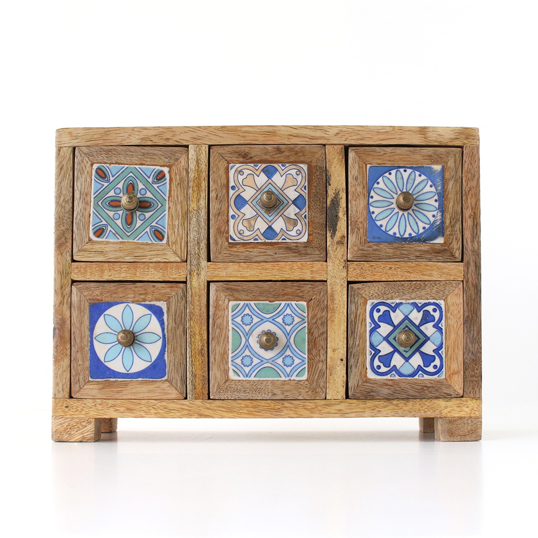 shanti / �������� 6�� 2�� �ܥإߥ��󥿥���