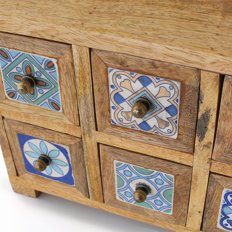 shanti / �������� 6�� 2�� �ܥإߥ��󥿥���