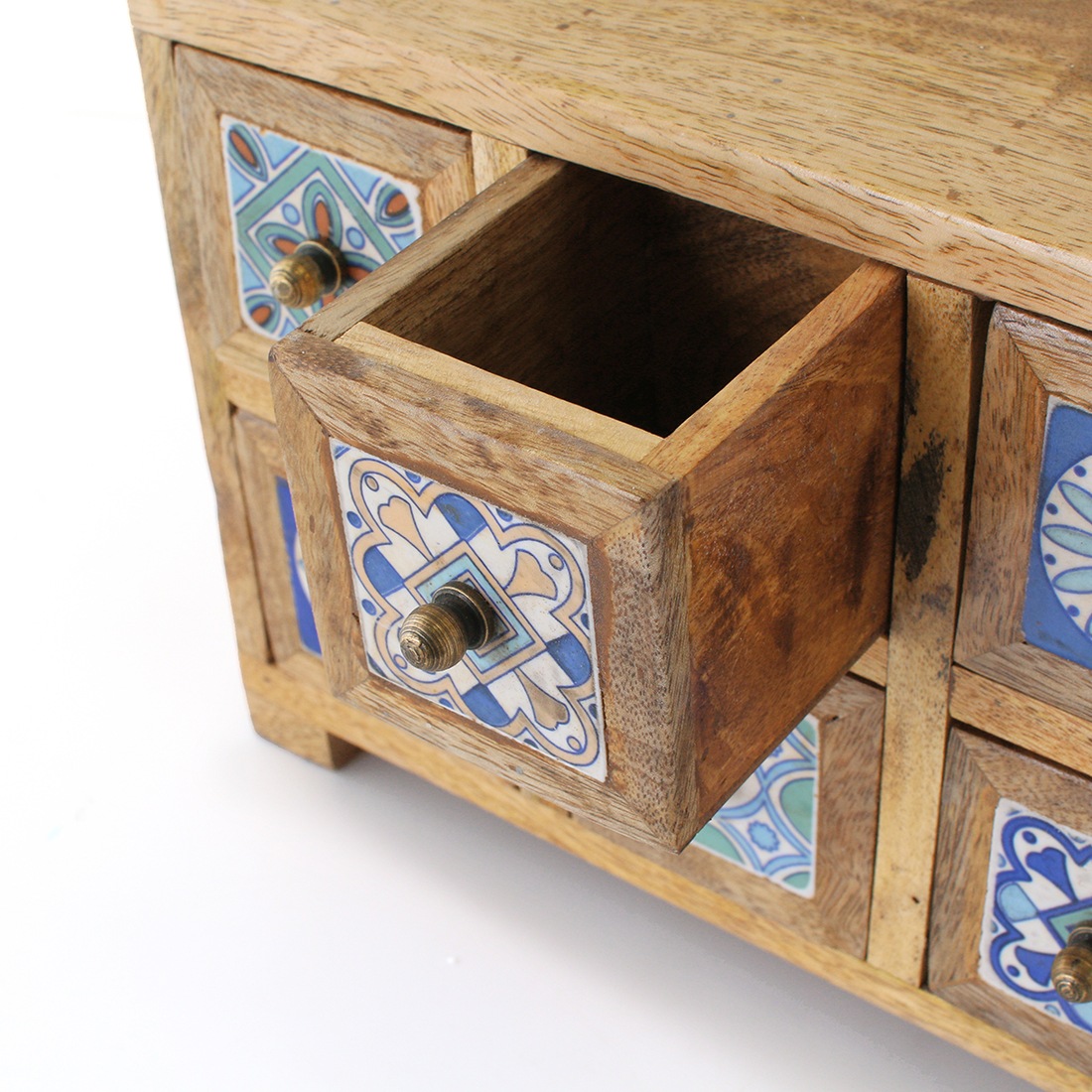 shanti / �������� 6�� 2�� �ܥإߥ��󥿥���