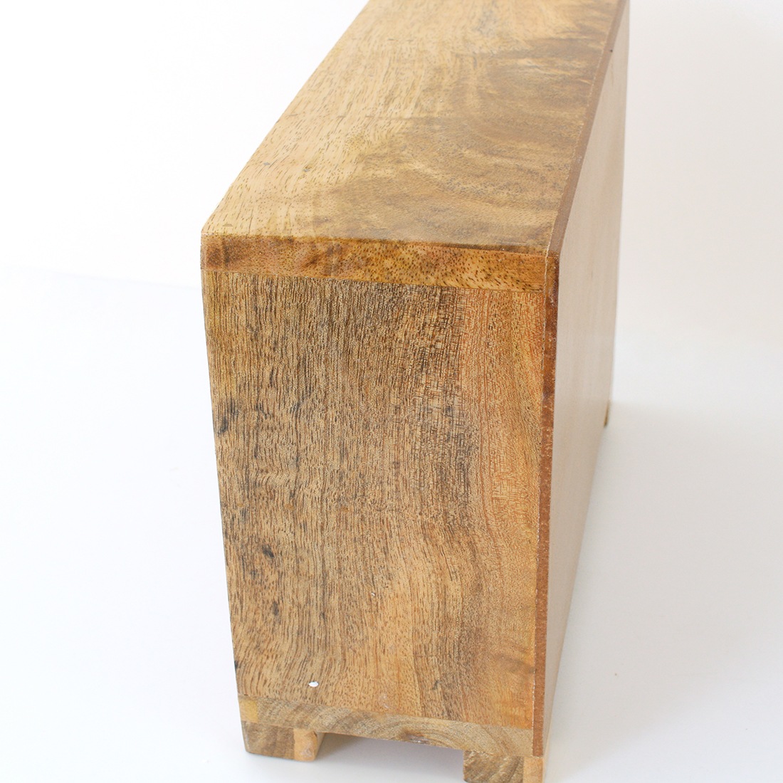 shanti / �������� 6�� 2�� �ܥإߥ��󥿥���