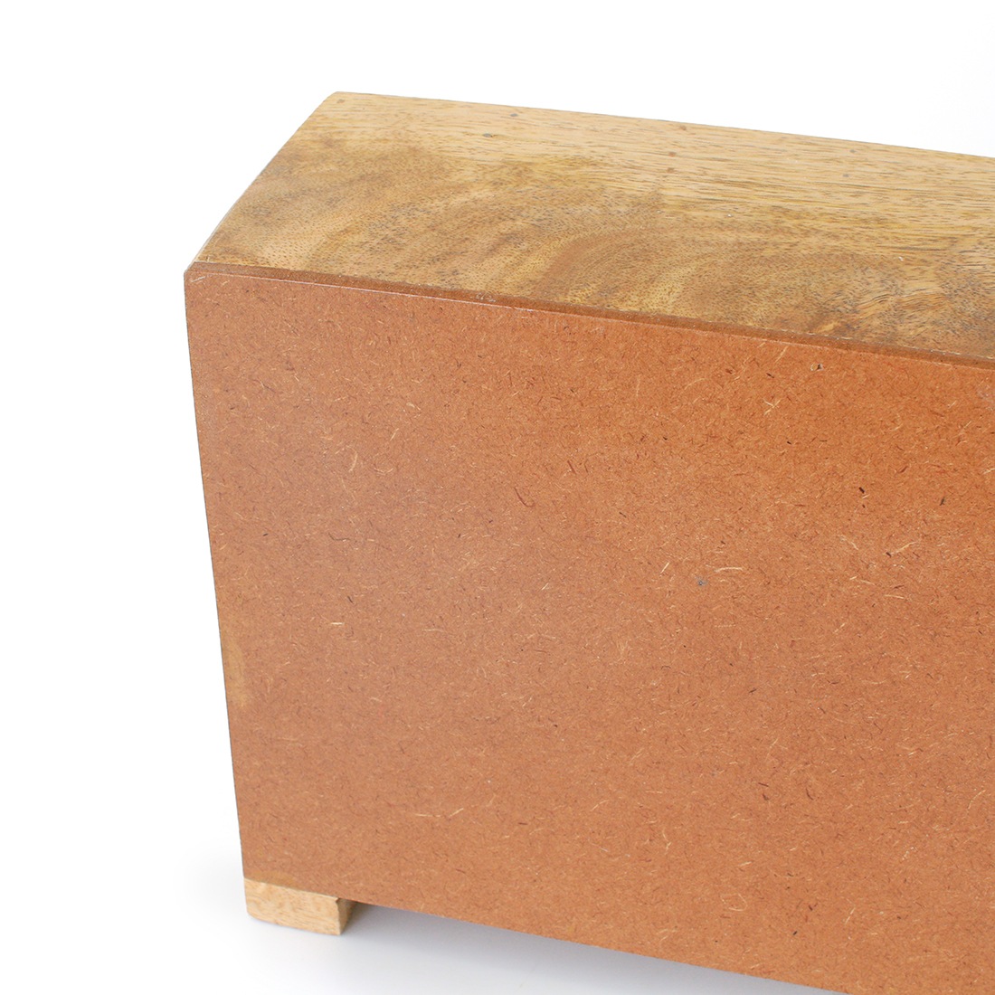 shanti / �������� 6�� 2�� �ܥإߥ��󥿥���