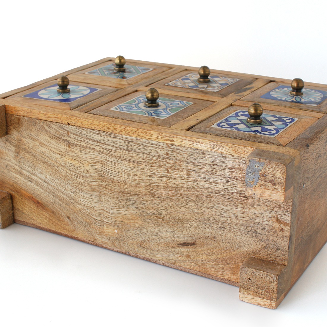 shanti / �������� 6�� 2�� �ܥإߥ��󥿥���